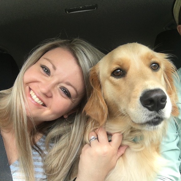 Meet Your Posher, Carly - Picture 5 of 6